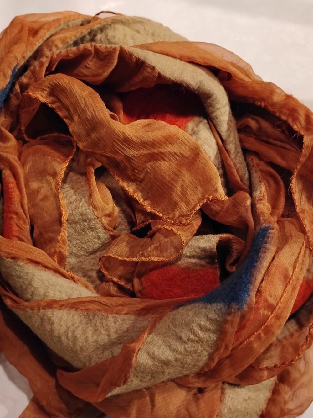 Scarf